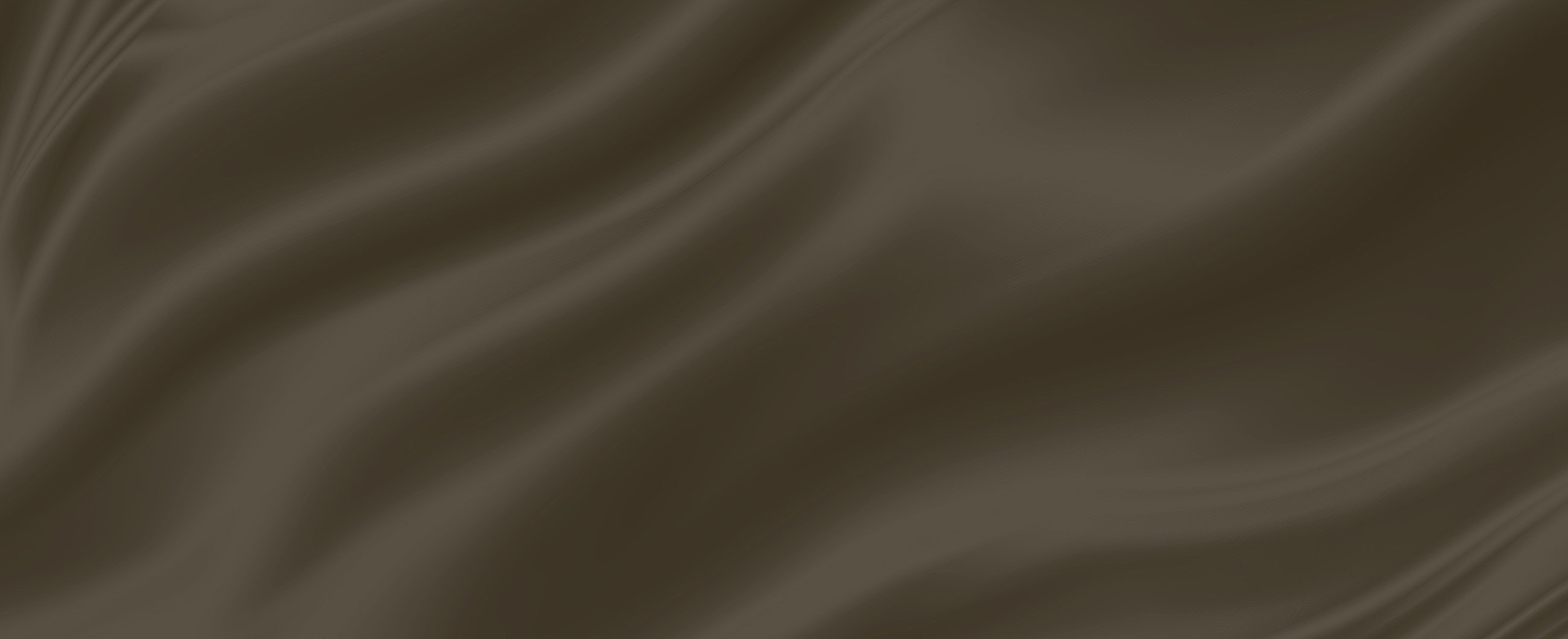 Smooth dark fabric texture with subtle waves.