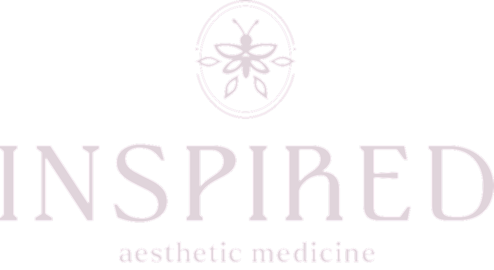 Footer Logo