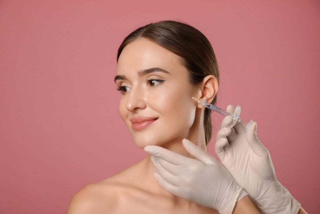 3fc818987fecee8eb19e103af730ea2b