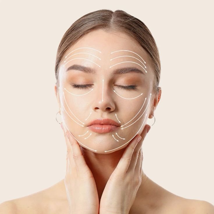 527ff3f410f6afe9661226e403aea39e